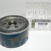 Рено Трафик Бензин