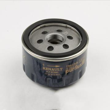 Масляный фильтр 7700274177 — Renault (Франция)