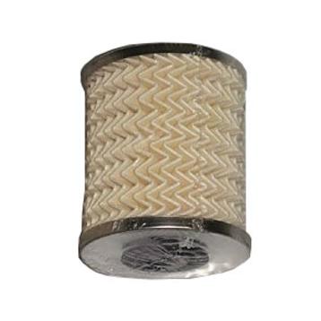 MASTER IV/PRIMASTAR 1.9DCI-3.0DCI 02 Reanult 164039587R