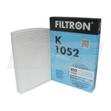 Салонный фильтр для Рено K1052